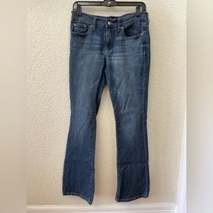 Banana Republic Jeans